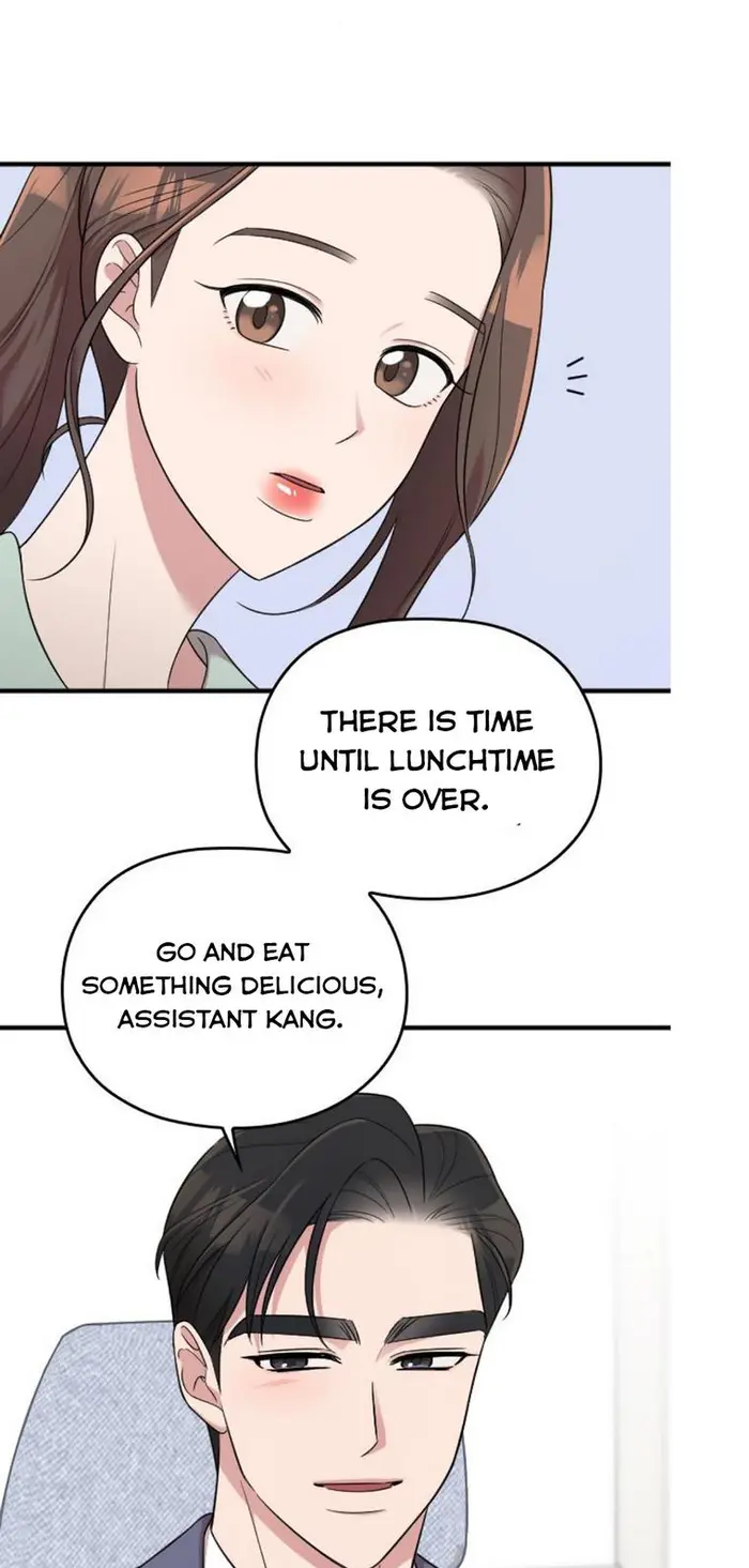 Marry My Husband Chapter 23 image 73_optimized